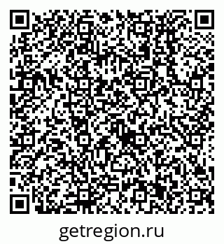 79638531034