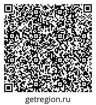 79638531037