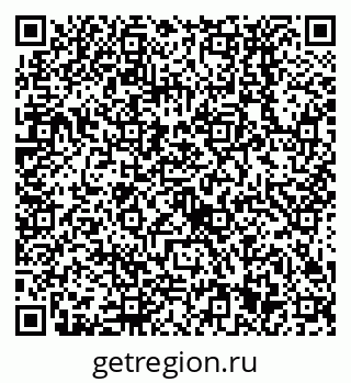 79638531038