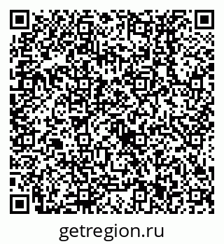 79638531041