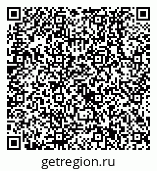 79638531045