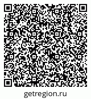 79638531046