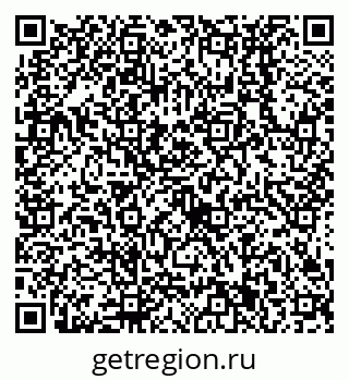 79638531047