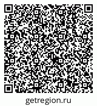 79638531049