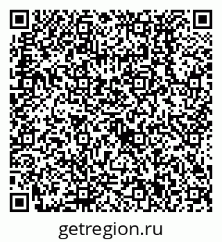 79638531053