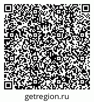 79638531056