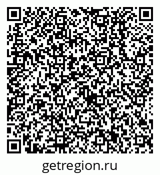 79638531057