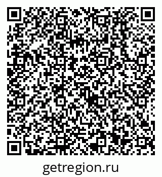 79638531058