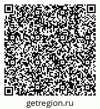 79638531063