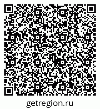 79638531064