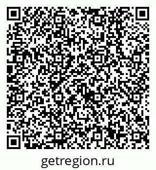79638531069