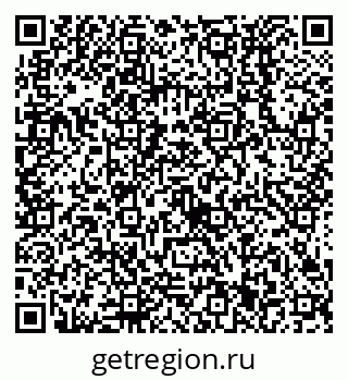 79638531071