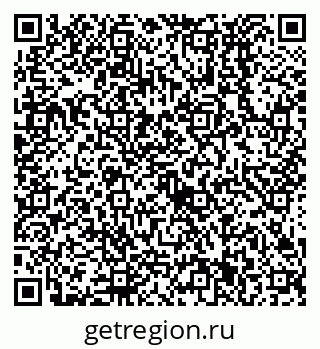 79638531075