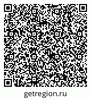 79638531076