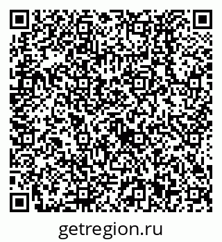 79638531079
