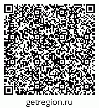 79638531081
