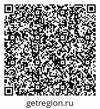 79638531083