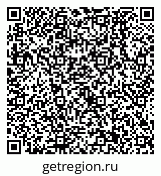 79638531086
