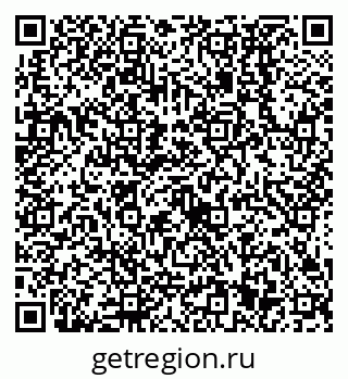 79638531088