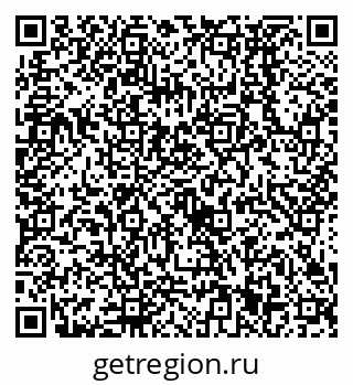 79638531089