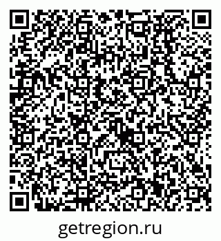 79638531092