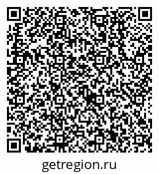 79638531094