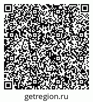 79638531095
