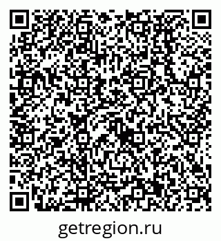 79638531096
