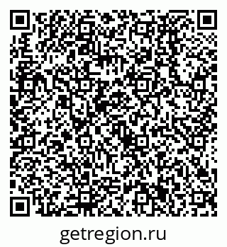 79638531097