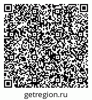 79638531098