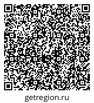 79638531100
