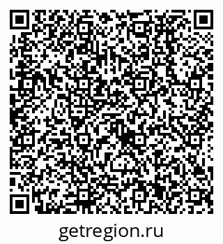 79638531102
