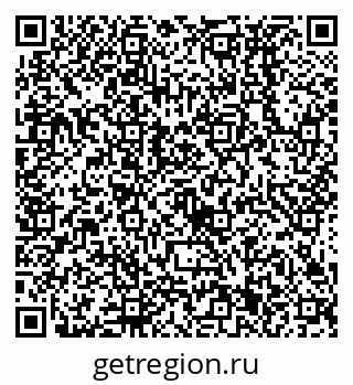 79638531104