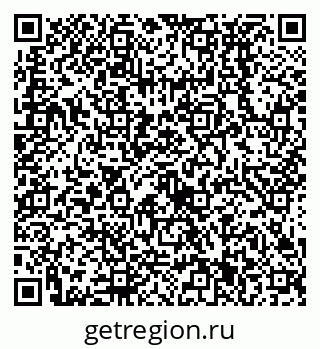 79638531105