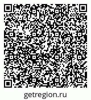 79638531106