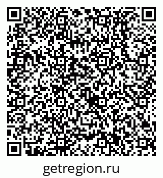 79638531107