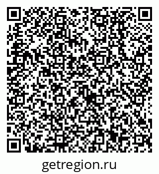 79638531109