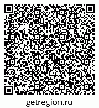 79638531114