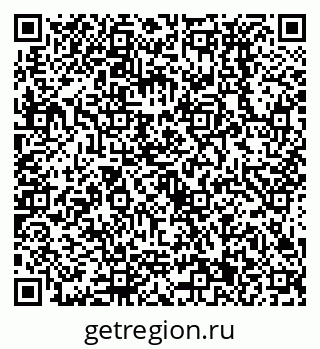 79638531116