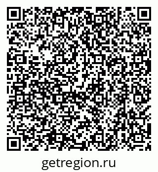 79638531117