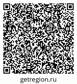 79638531123