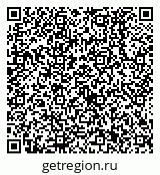 79638531124