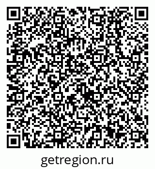 79638531128