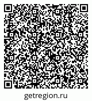79638531129