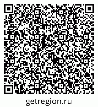 79638531133