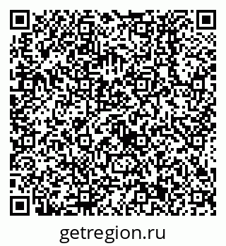 79638531136