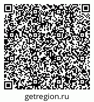 79638531139