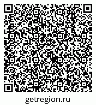 79638531140