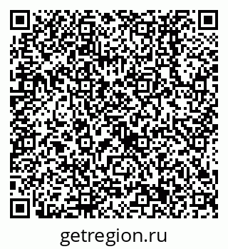 79638531146
