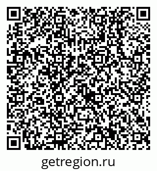 79638531147